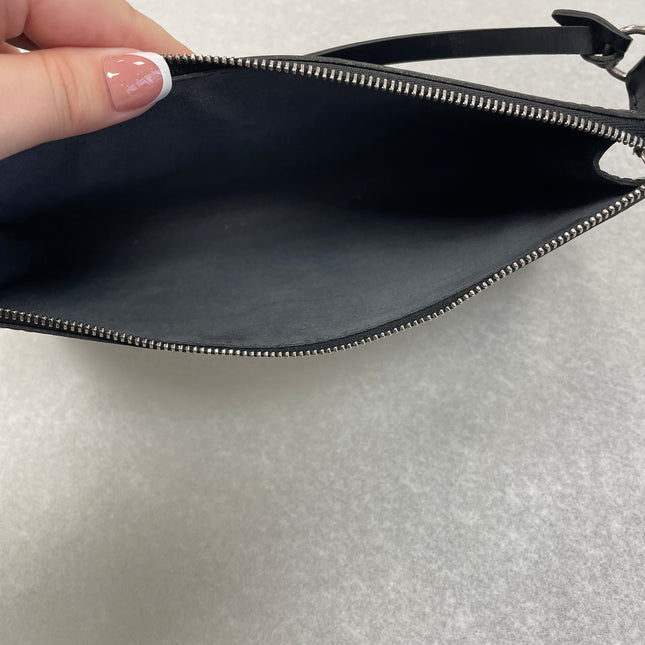 Pochette Épi Louis Vuitton