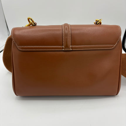 Sac Céline 16 Teen soft