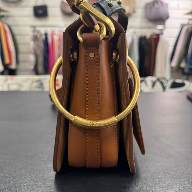 Sac Roy Chloé