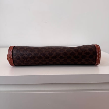 Pochette Celine Vintage Dragonne