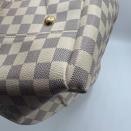 Sac Louis Vuitton Artsy MM