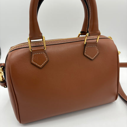 Sac Céline Boston