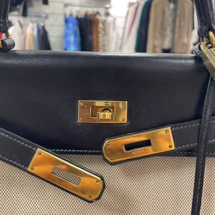 Sac Kelly 28 Hermès