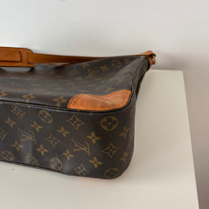 Sac Louis Vuitton Boulogne