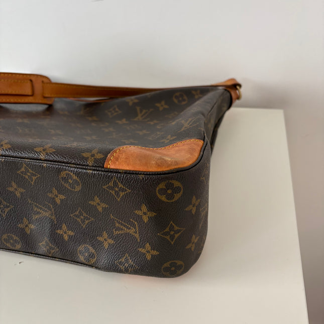 Sac Louis Vuitton Boulogne