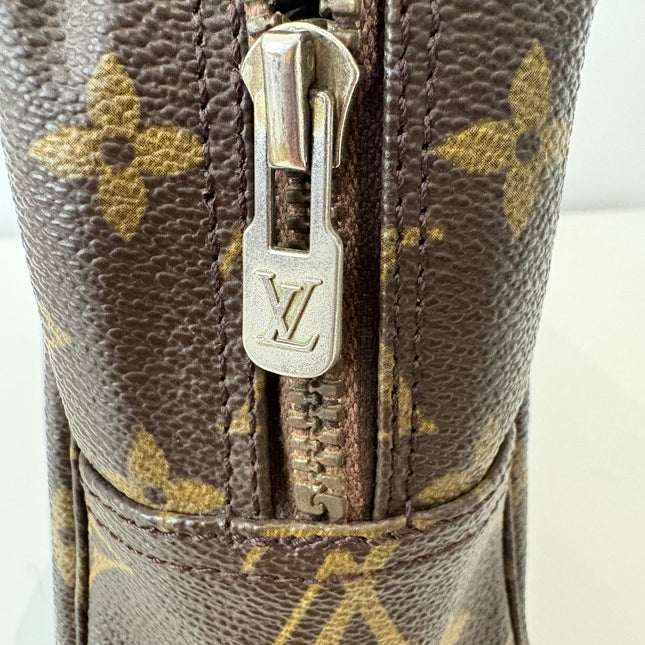 Trousse cosmétique 28 Louis Vuitton