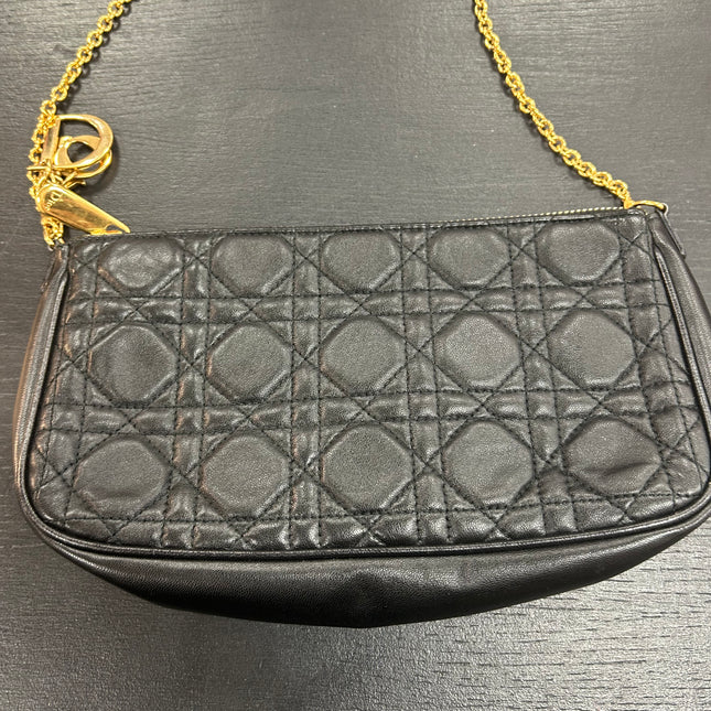 Sac Dior pochette