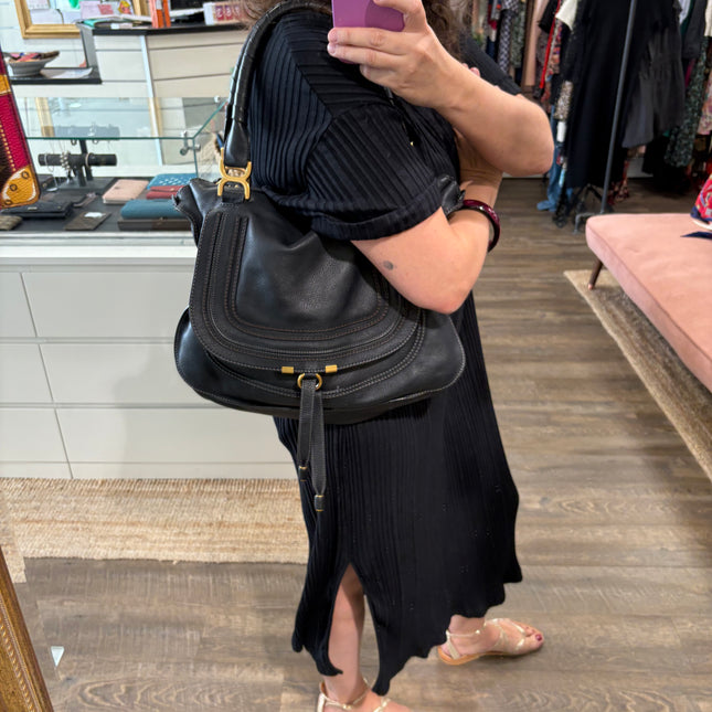 Sac Marcie Chloé
