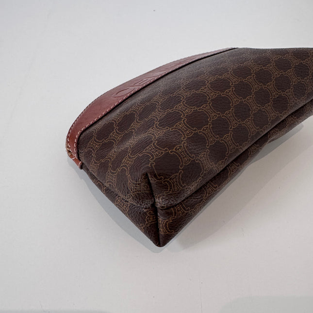 Petite trousse Celine vintage