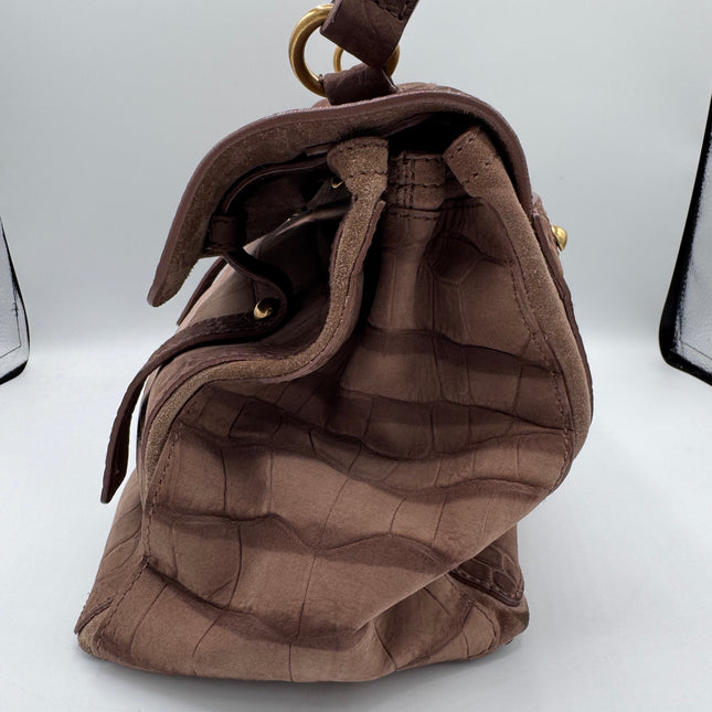 Sac Yves saint Laurent Muse II
