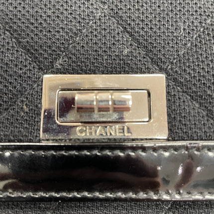 Sac Chanel East West Épaule