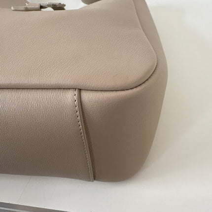 Sac Saint Laurent 5 à 7 small
