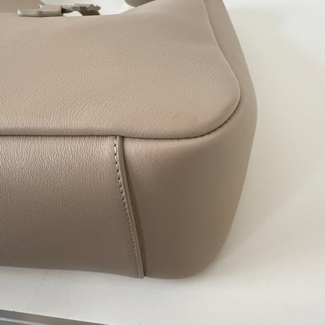 Sac Saint Laurent 5 à 7 small