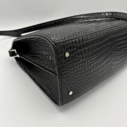 Sac Cassandra Saint Laurent