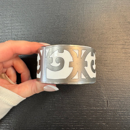 Bracelet Hermès Balcons du Guadalquivir