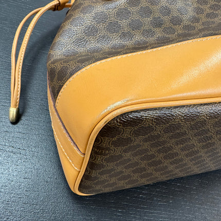 Sac Grand Seau Céline