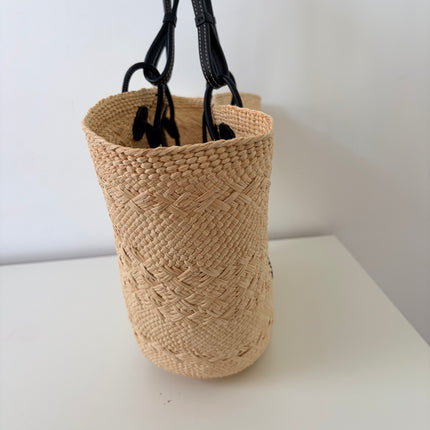 Panier Loewe Anagram moyen