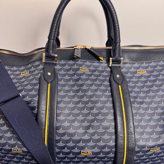 Sac Fauré Le Page Dream Bag 47