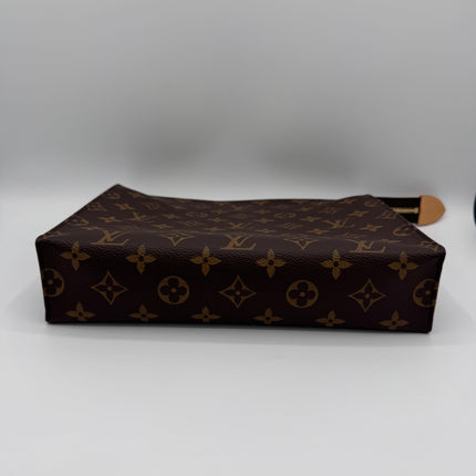 Poche de toilette 26 Louis Vuitton