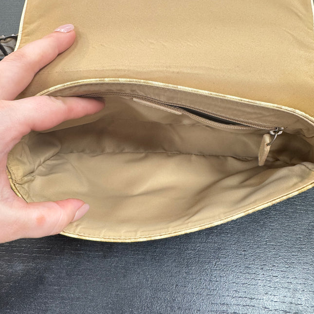 Sac Pochette Dior