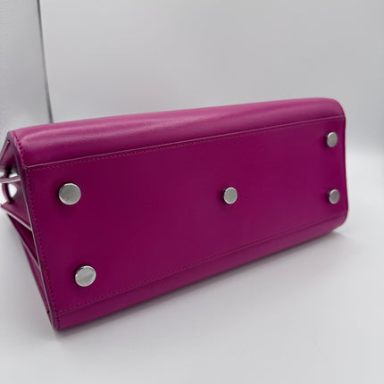 Sac de Jour Baby Saint Laurent