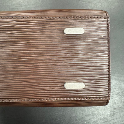 Sac Louis Vuitton Figari