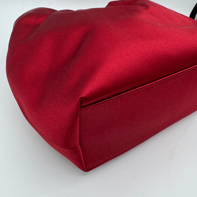 Sac Dior Maris Pearl