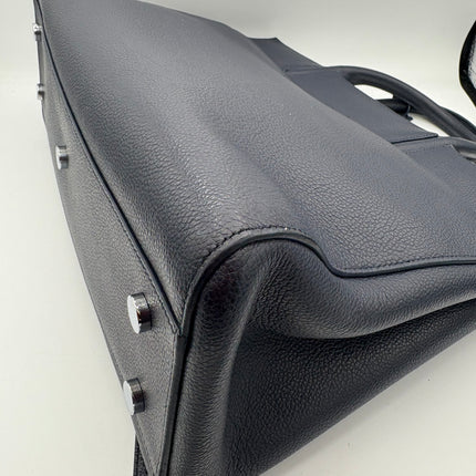 Sac cabas Saint Laurent Rive gauche