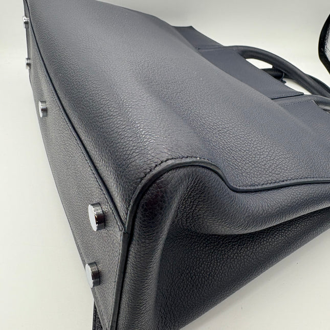 Sac cabas Saint Laurent Rive gauche