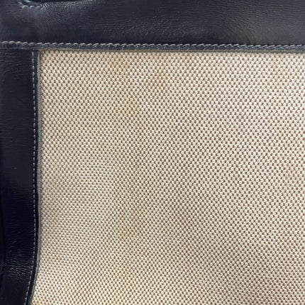Sac Kelly 28 Hermès