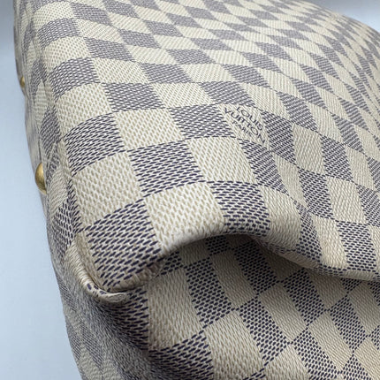 Sac Louis Vuitton Artsy MM