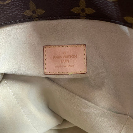 Sac Louis Vuitton Artsy MM