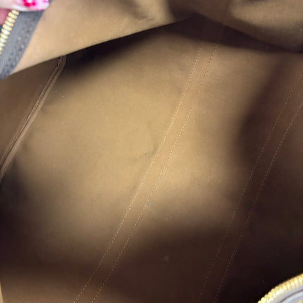 Louis Vuitton Keepall 55