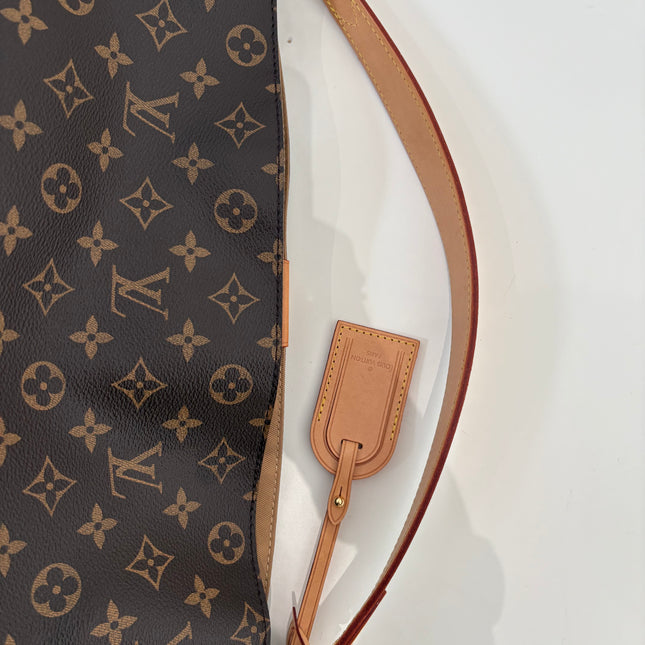 Sac Louis Vuitton Gracefull