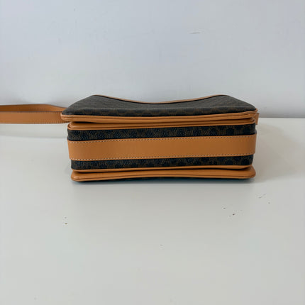 Sac Celine Macadam