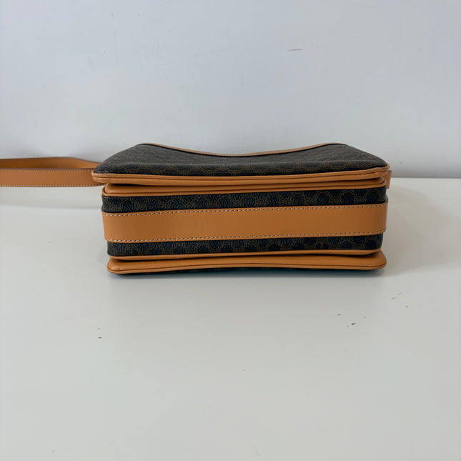 Sac Celine Macadam