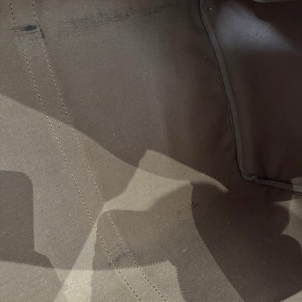 Sac Keepall 55 Louis Vuitton