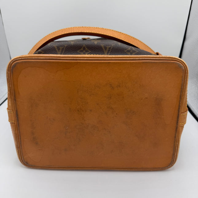 Sac Louis Vuitton Noé GM