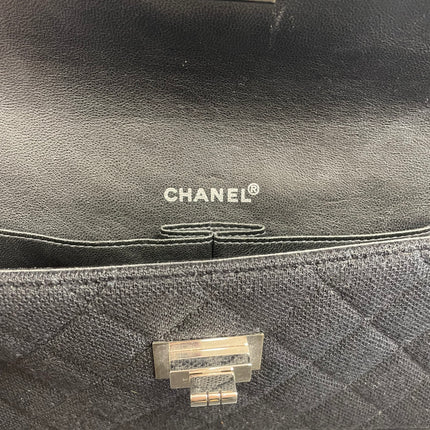 Sac Chanel East West Épaule