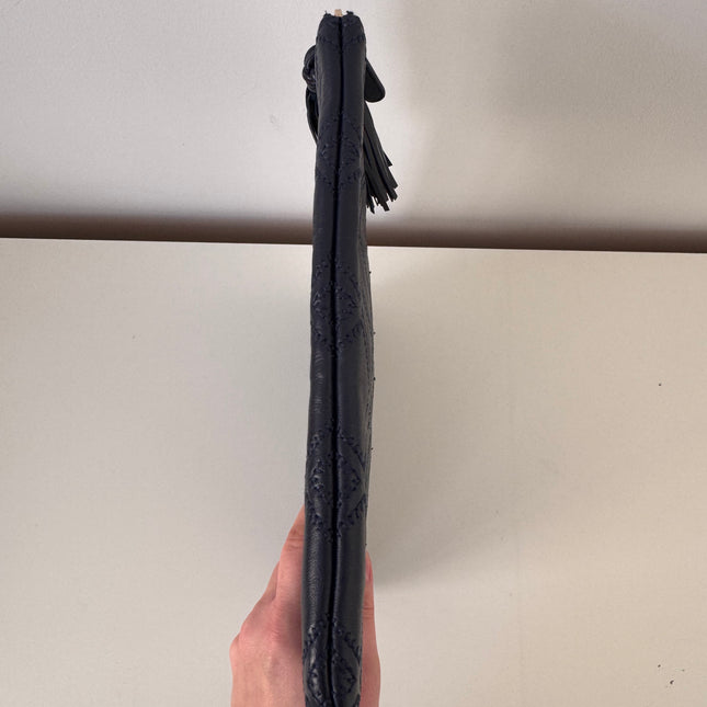 Pochette Chanel XL