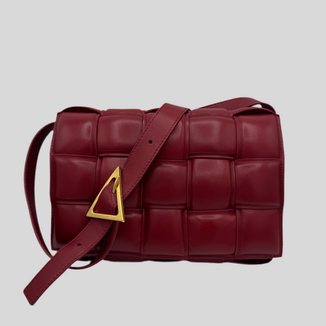 Sac Bottega Veneta Cassette