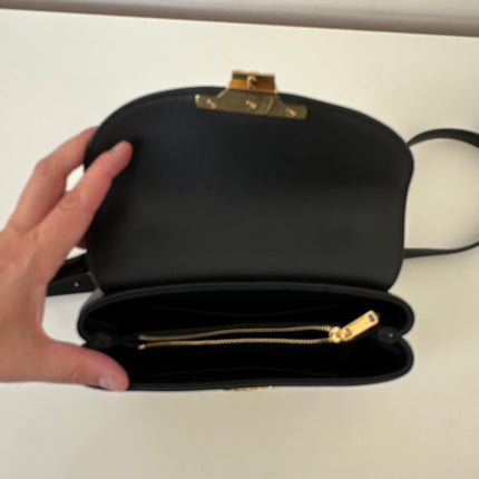 Sac Céline Nino Teen