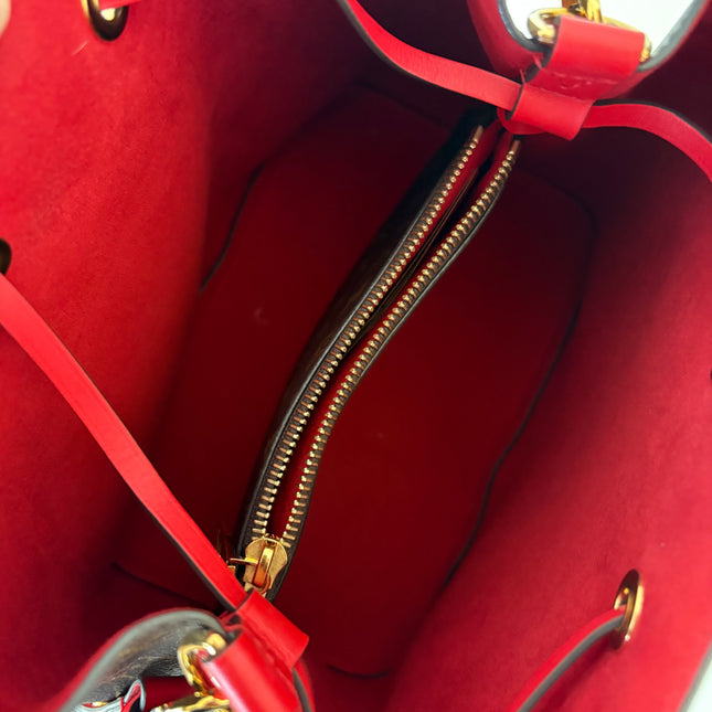Sac Louis Vuitton Neo Noé MM