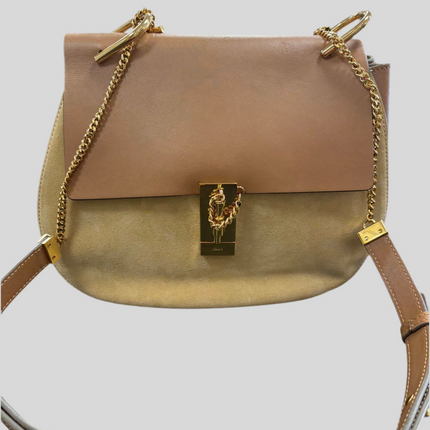 Sac Chloé Drew GM