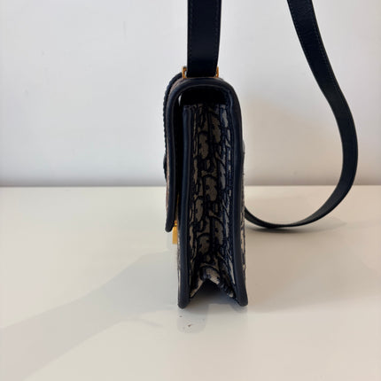 Sac Dior 30 Montaigne
