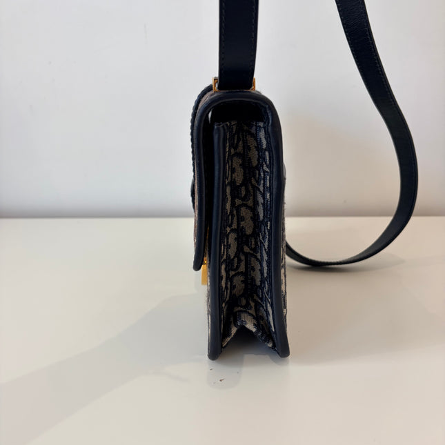 Sac Dior 30 Montaigne