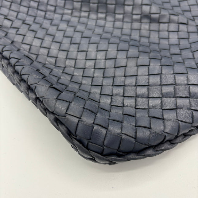 Sac Hobo Bottega Veneta