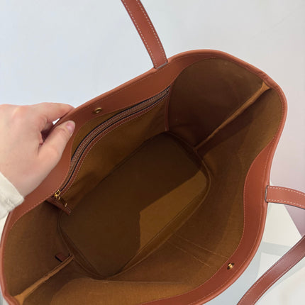 Sac Cabas Céline triomphe moyen