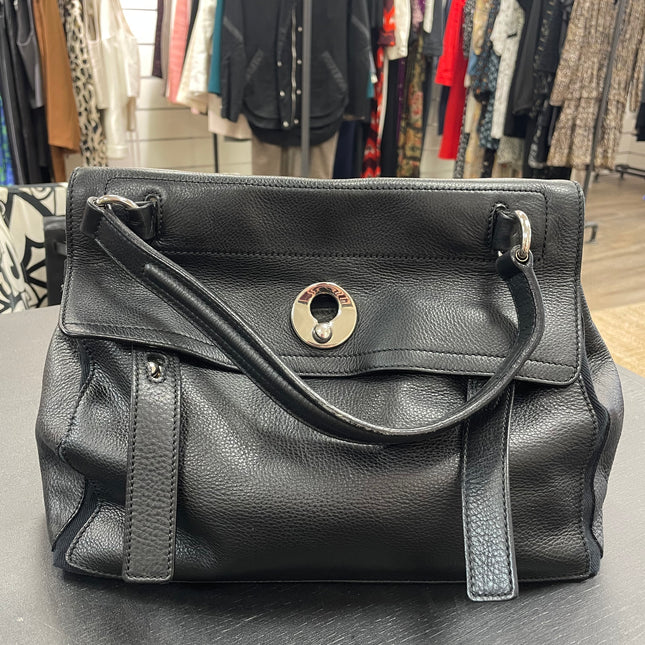 Sac Yves Saint Laurent Muse II