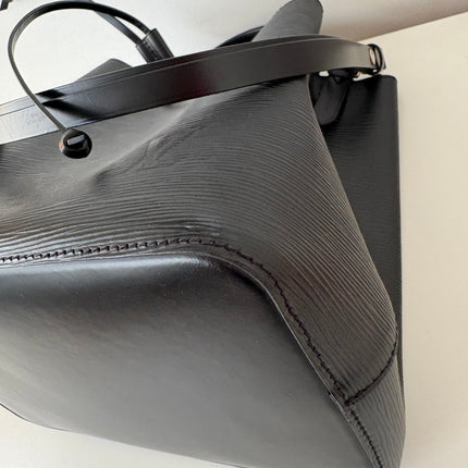 Sac Louis Vuitton Neo Noé MM